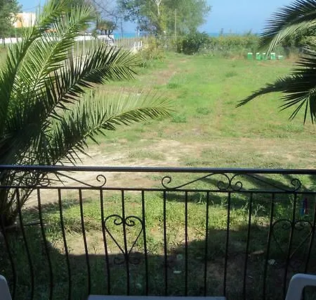 Sofia Apartamento