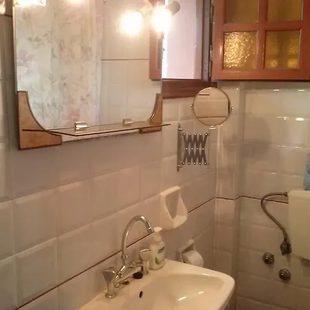 Sofia Apartament