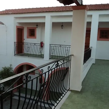 Apartament Sofia *