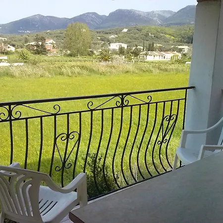 Sofia Roda (Corfu)